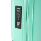 PT01 Deluxe medium - Koffer 65 Liter