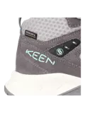 Hightrail Mid - Wandelschoenen - Dames