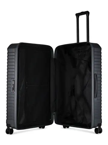 Caen large - Koffer 105L - Human Nature