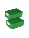 Sigma home - Broodtrommel - klein - 2-delig