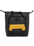 New Looxs Fietstas Odense Kota 24 Liter