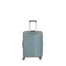 Travelite Elvaa koffer / 72 L
