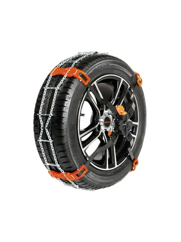 Weissenfels M93 TRAK SUV - TS65