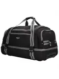 Beagles Originals - Travel - wieltas 60L