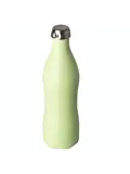 Dowabo drinkfles 1200