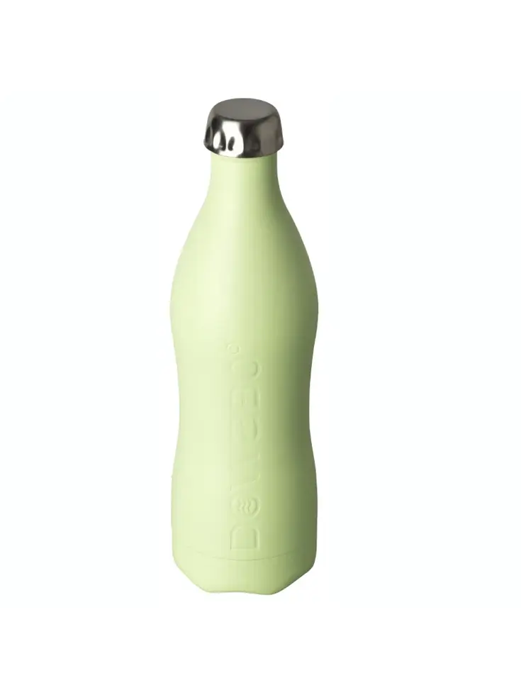 Dowabo drinkfles 1200