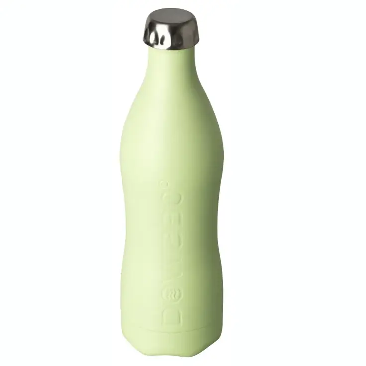 Dowabo drinkfles 1200