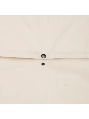 Seville Opbergtas M Canvas