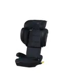 Terra - i-Size Autostoel - Titaniumbaby