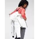 Vitoria – Jas Dames – Waterafstotend