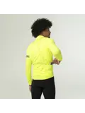 Essential - Fietsshirt heren