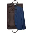 Chesterfield - Finlay - Leren reistas 38,6L