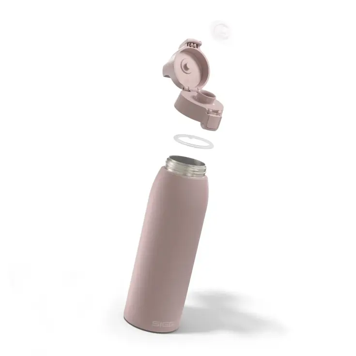 Shield Therm One - 1l - Thermosfles
