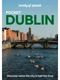 Reisgids Pocket Dublin 8