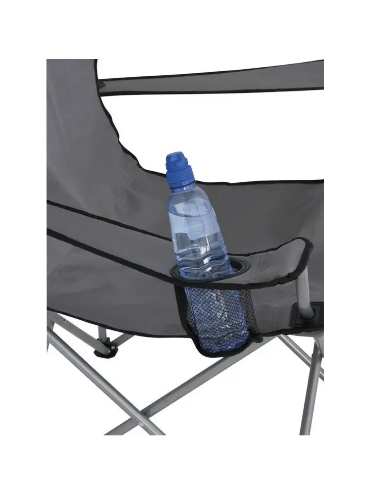 Campingstoel Lausanne