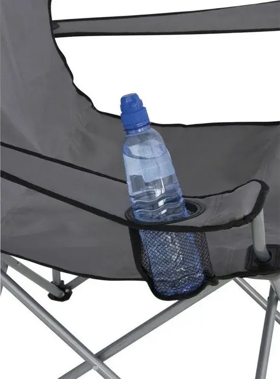 Campingstoel Lausanne