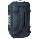 Helly Hansen Scout Duffel XL alpine |90 L