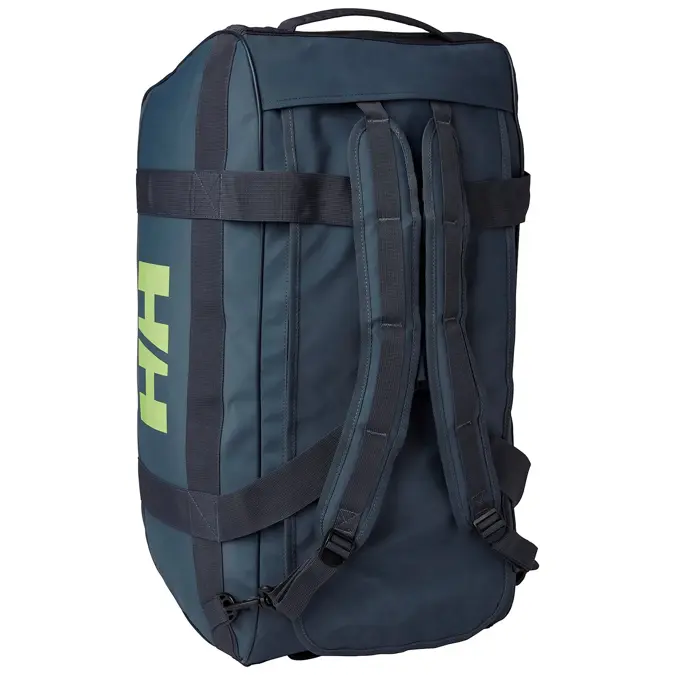 Helly Hansen Scout Duffel XL alpine |90 L