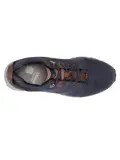 wandelschoen unisex Etnico