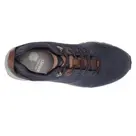 Chiruca wandelschoen unisex Etnico