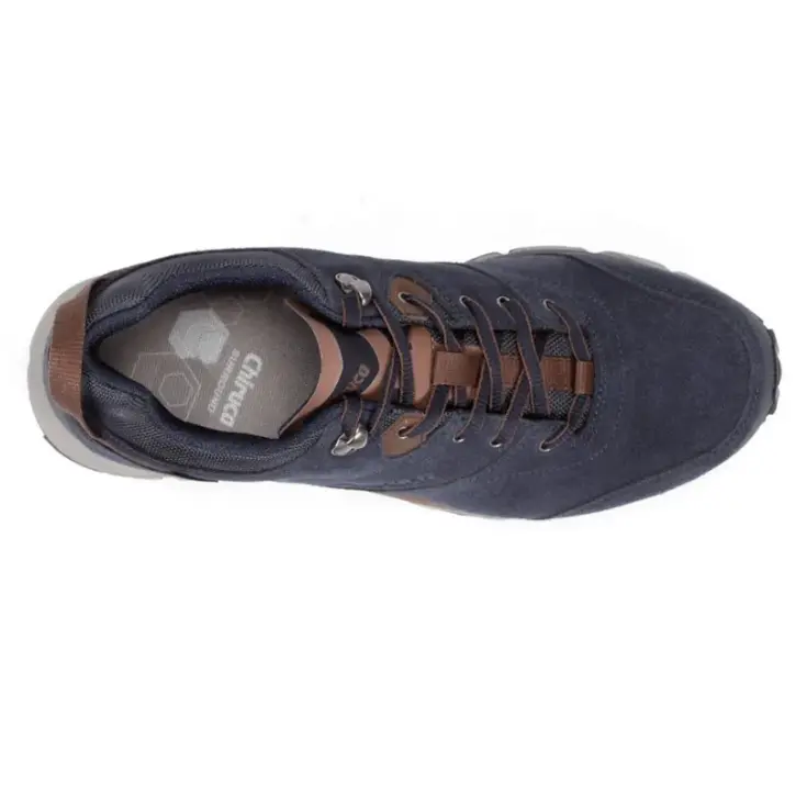 wandelschoen unisex Etnico