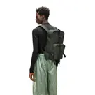 Rains Trail Rucksack W3  |13.5 L