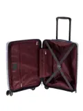 Magic - Handbagage koffer - 55cm - 34L