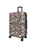 Animal Travel - Kofferset 2-delig - 55/74cm - 36/9