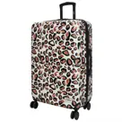 Zebra Trends - Animal - kofferset 2 delig