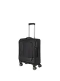 Travelite Crosslite 5.0 koffer / 37 L