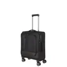 Travelite Crosslite 5.0 koffer / 37 L