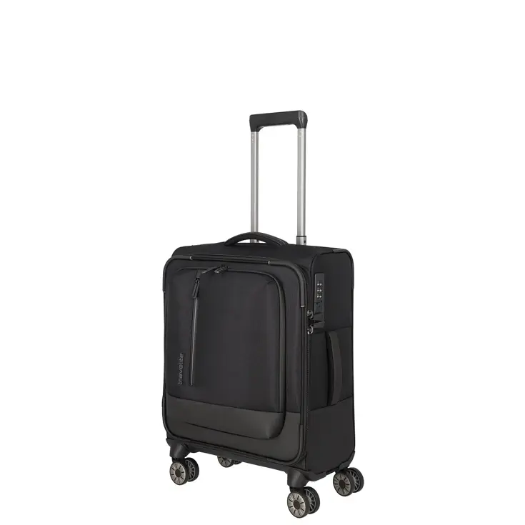 Travelite Crosslite 5.0 koffer / 37 L
