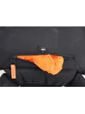 TravelSafe Escape 55 Liter