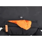 TravelSafe Escape 55 Liter