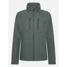 Huxley - Jas heren - Human Nature