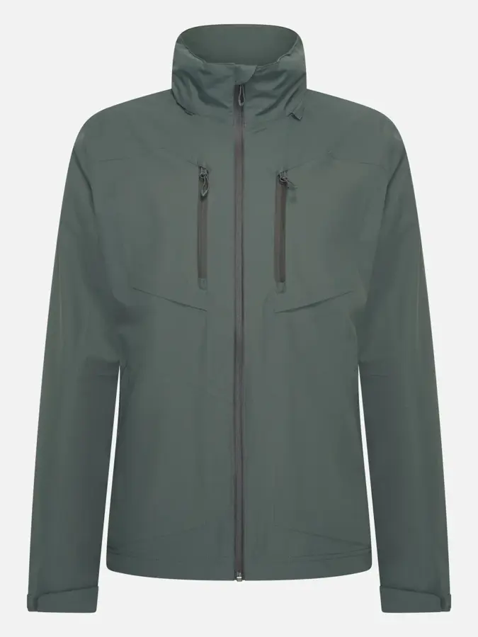 Huxley - Jas heren - Human Nature