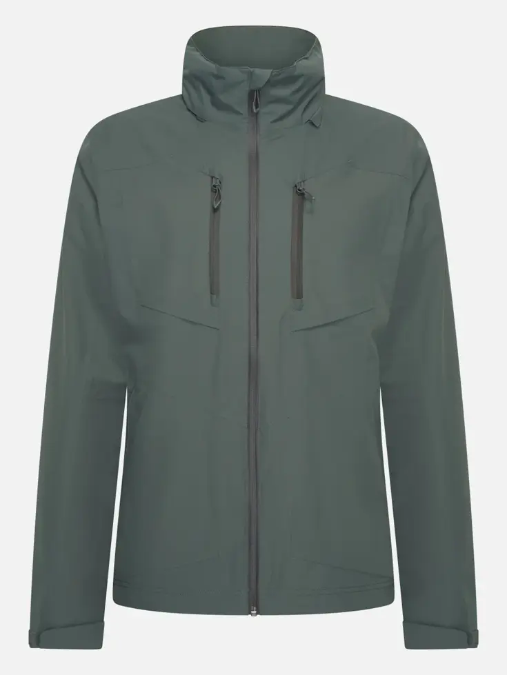 Huxley - Jas heren - Human Nature