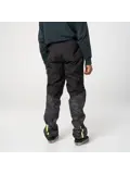 RainGuard - Unisex Regenbroek