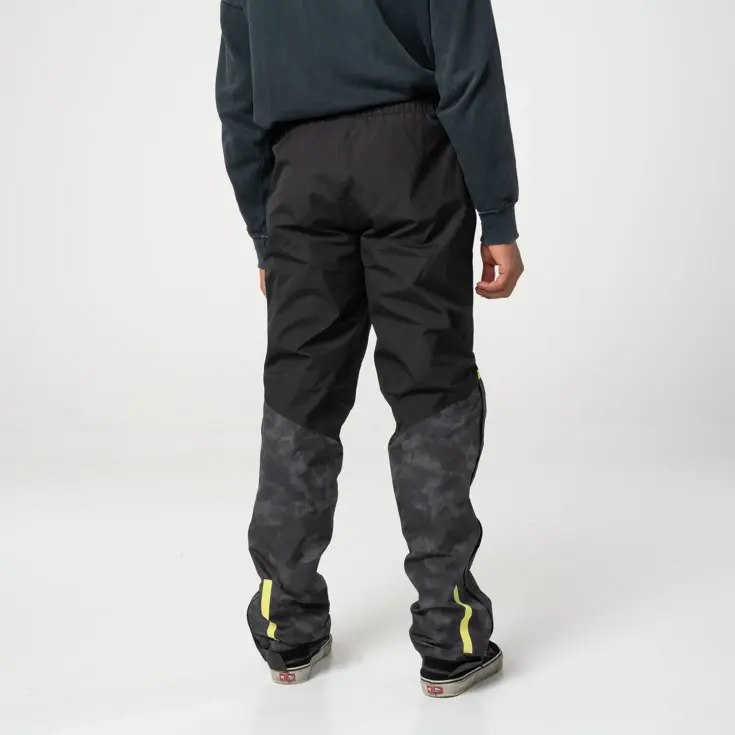 RainGuard - Unisex Regenbroek