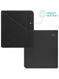 imoshion Bookcase - Kobo Libra Colour