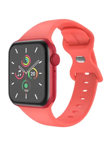 Bandje voor Apple Watch | 44/45/46/49 mm