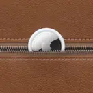 Apple AirTag 4-pack