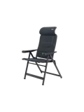 Standenstoel M AP/237 Compact