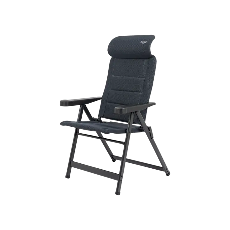 Standenstoel M AP/237 Compact