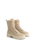Tremblant Dames - Winterboots - Wol