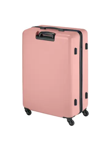 PT01 Large - Koffer 98 liter