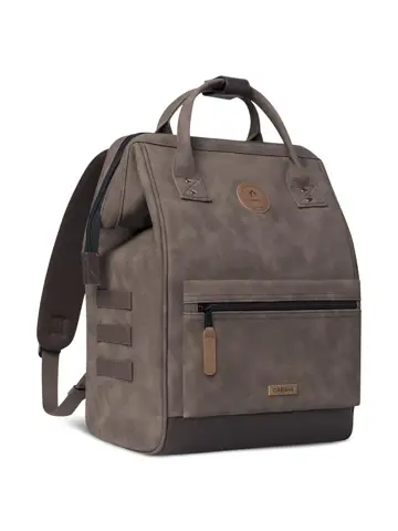 Adventurer Medium - Rugzak -  14 Inch Laptopvak