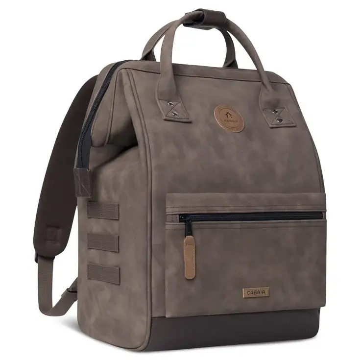 Adventurer Medium - Rugzak -  14 Inch Laptopvak