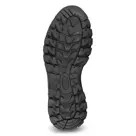 Sumare - Hoge wandelschoenen dames - Human Nature