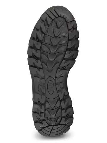 Sumare - Hoge wandelschoenen dames - Human Nature